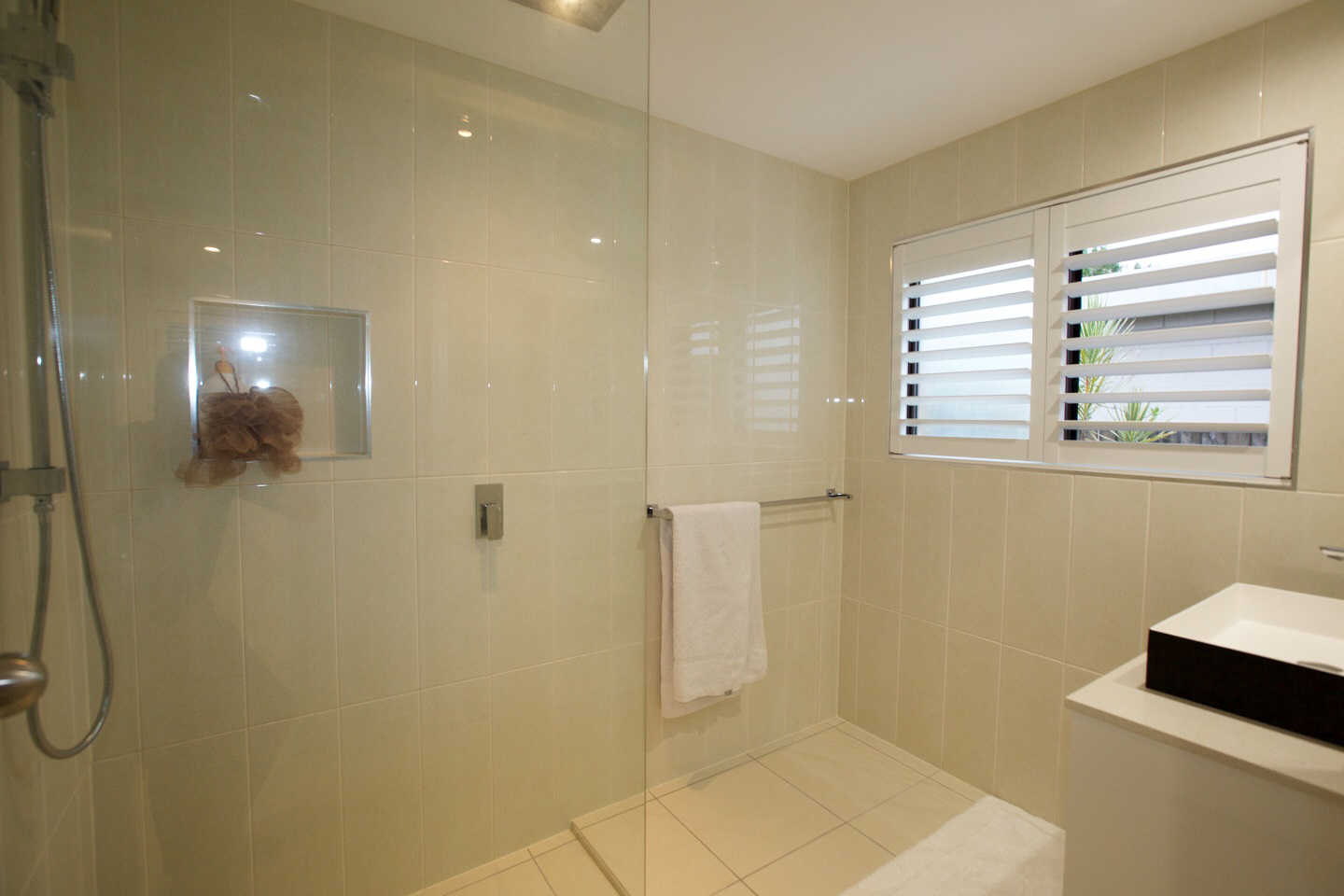 1/90 Westminster Ave, Golden Beach, QLD, 4551, Golden Beach - Thumbnail 6