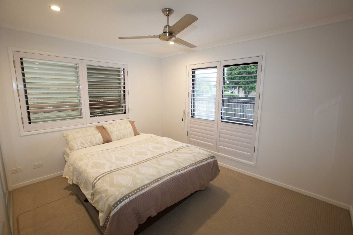 1/90 Westminster Ave, Golden Beach, QLD, 4551, Golden Beach - Thumbnail 5