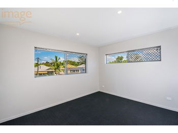 Image 6 for 13/20-22 Bridge Street, Nundah  QLD  4012