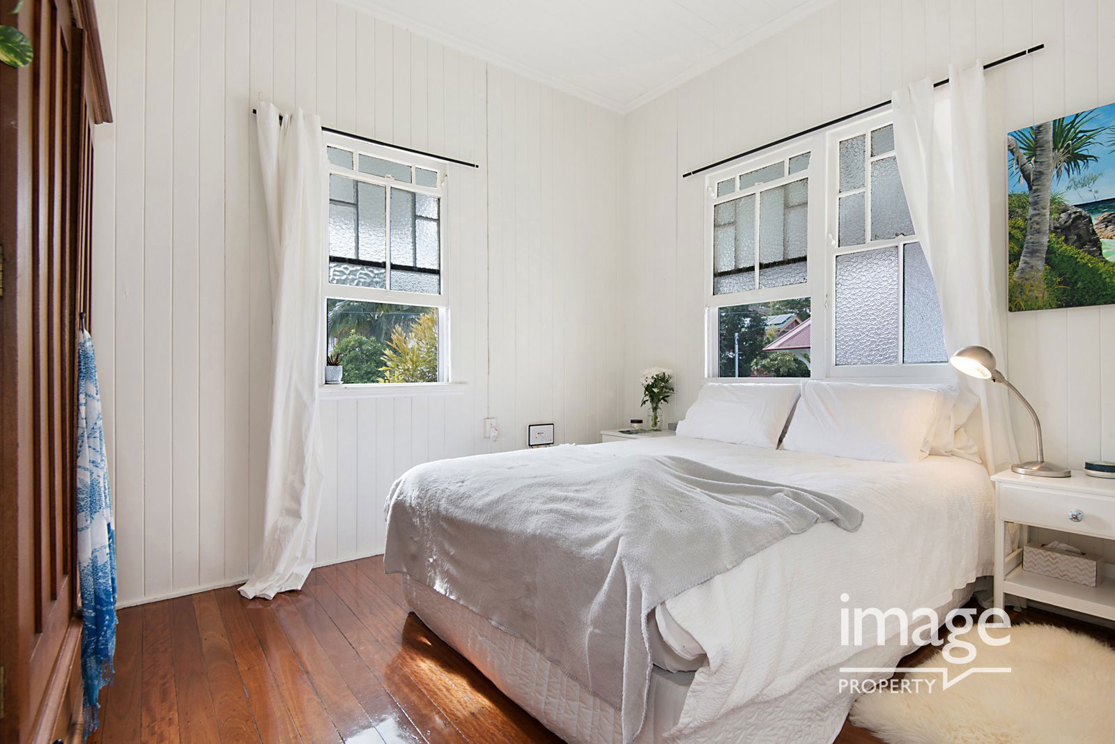 Main listing image for 5/1 Colville St, Highgate Hill  QLD  4101