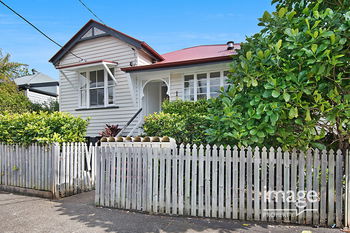 Image 6 for 5/1 Colville St, Highgate Hill  QLD  4101