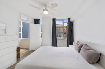 Image 6 for 2A/119 Leichhardt St, Spring Hill  QLD  4000