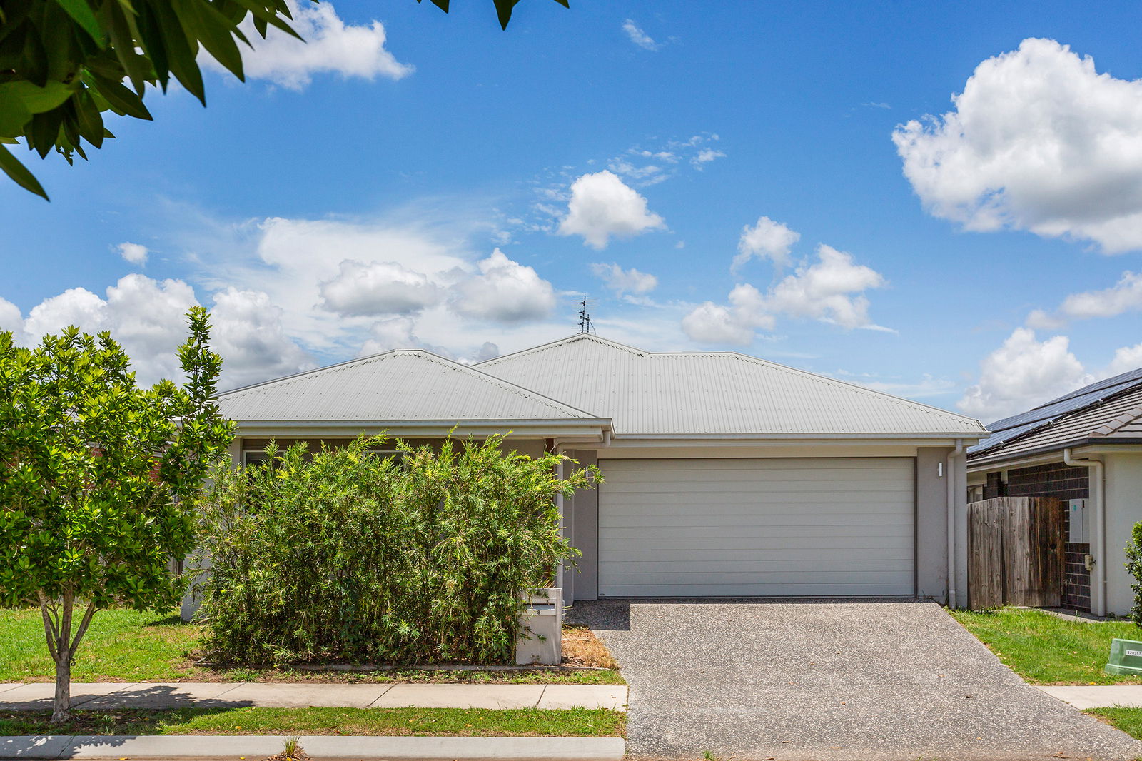 Main listing image for 8 Amber Circuit, Ripley  QLD  4306