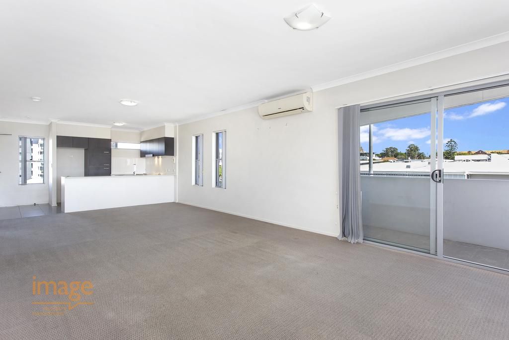 Main listing image for 16/17 Duke St, Nundah  QLD  4012