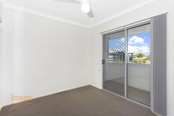 Image 6 for 16/17 Duke St, Nundah  QLD  4012