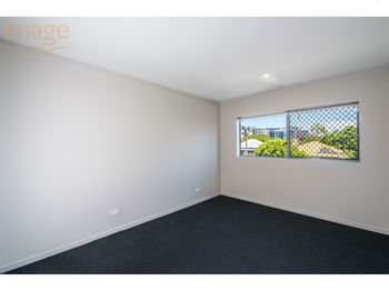 Image 6 for 18/22 Bridge St, Nundah  QLD  4012
