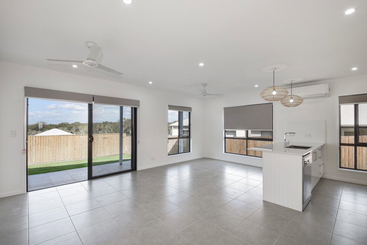 2/7 Jarrah Drive, Peregian Springs, QLD, 4573, Peregian Springs - Thumbnail 2
