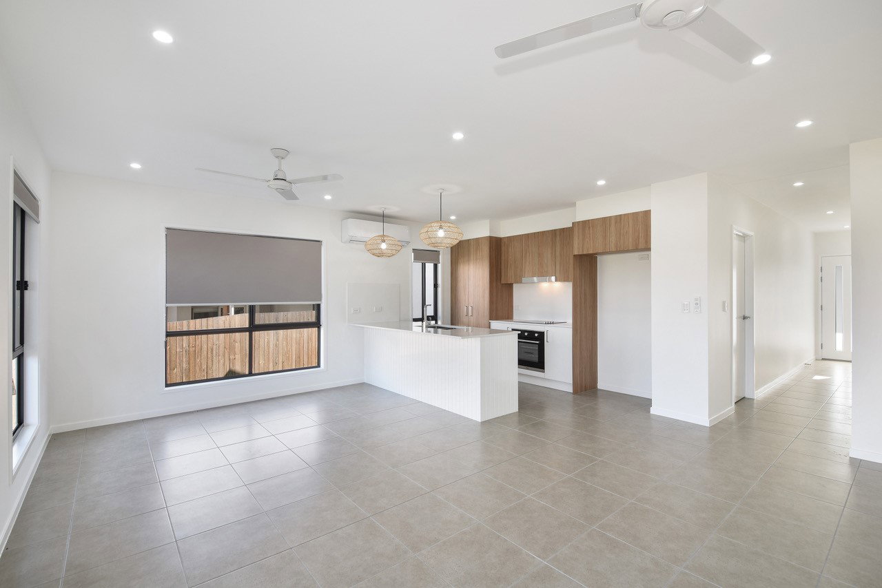 2/7 Jarrah Drive, Peregian Springs, QLD, 4573, Peregian Springs - Thumbnail 4