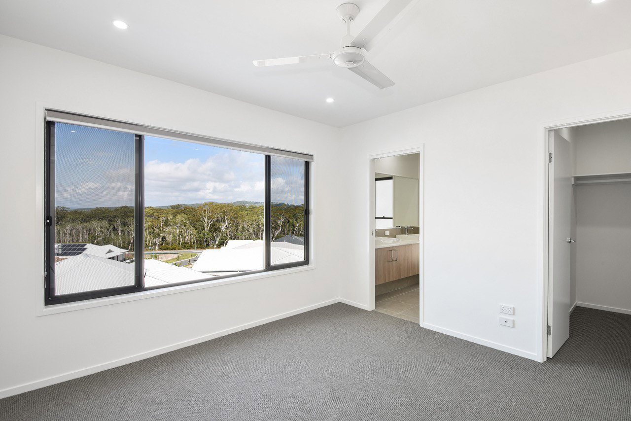 2/7 Jarrah Drive, Peregian Springs, QLD, 4573, Peregian Springs - Thumbnail 5