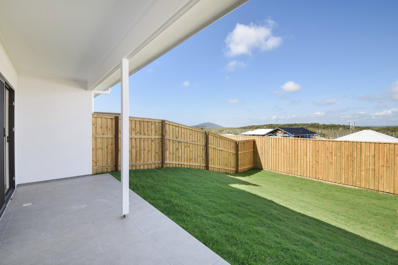 2/7 Jarrah Drive, Peregian Springs, QLD, 4573, Peregian Springs - Thumbnail 7