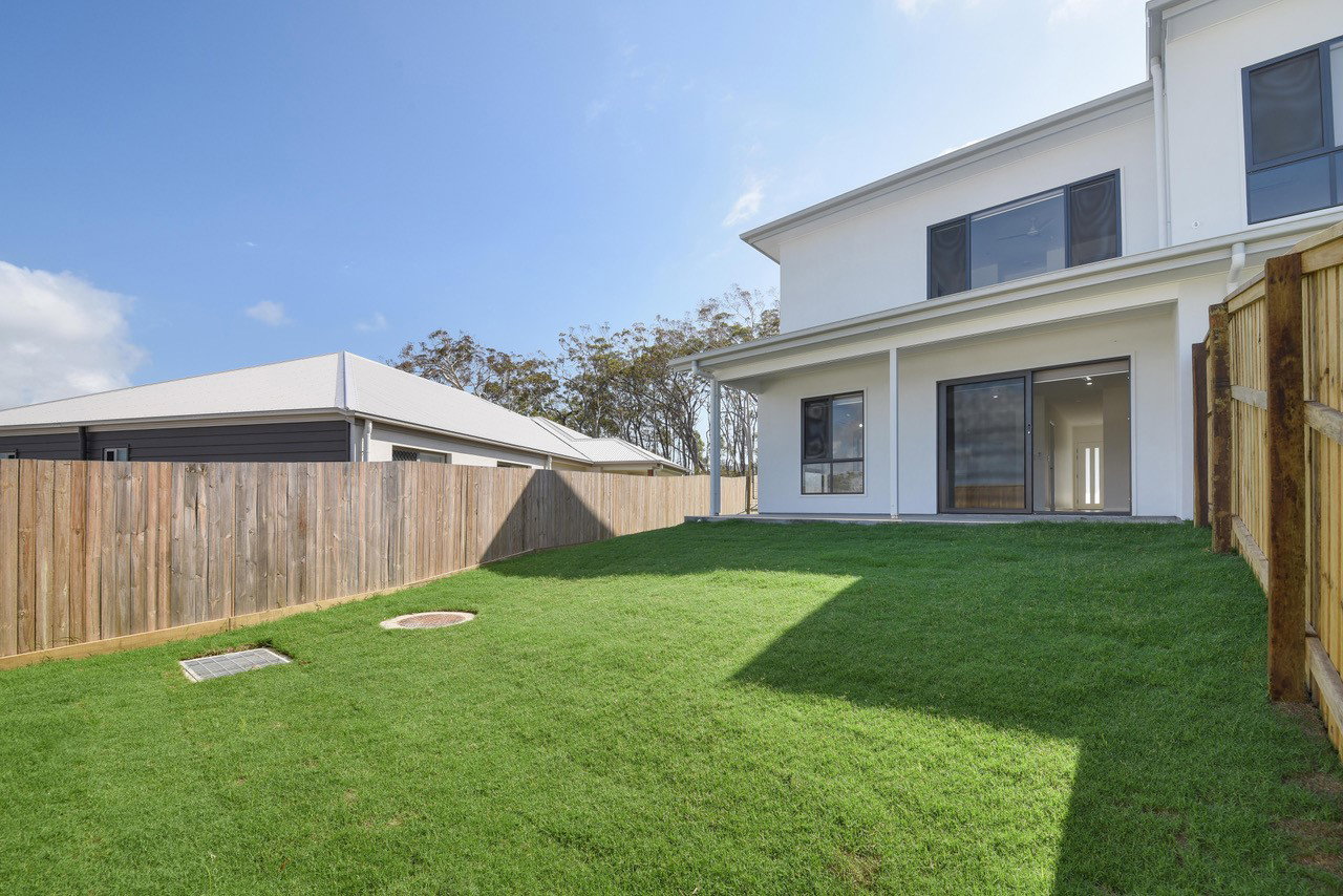 2/7 Jarrah Drive, Peregian Springs, QLD, 4573, Peregian Springs - Thumbnail 8