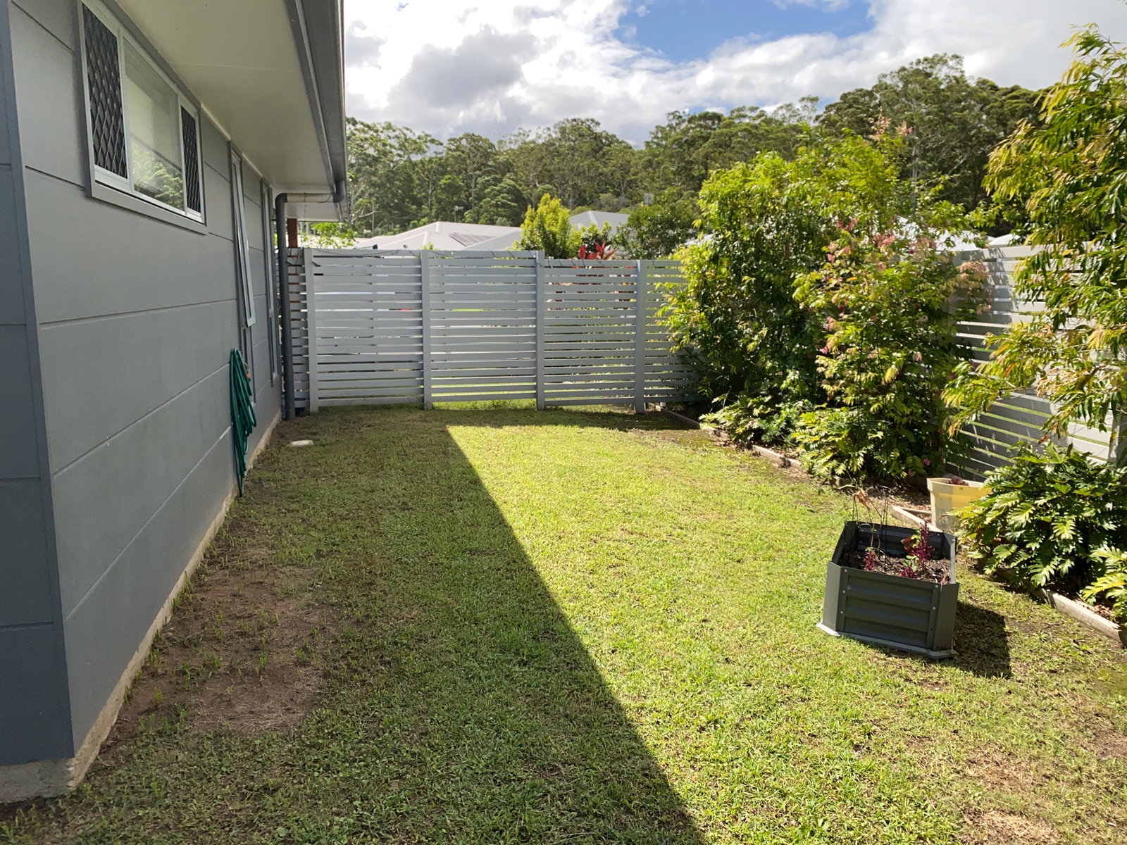 1/10 Grebe Cres, Bli Bli, QLD, 4560, Bli Bli - Thumbnail 6
