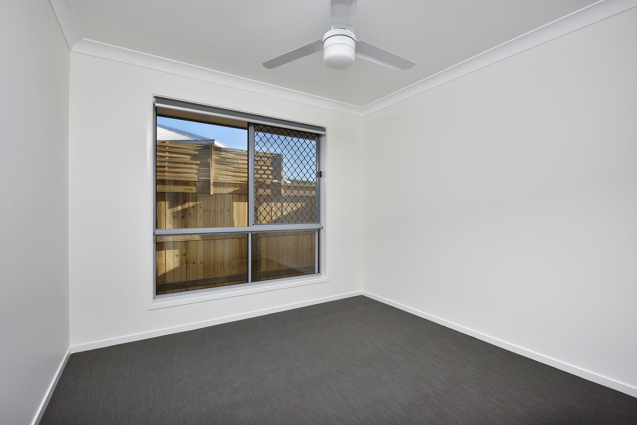 1/10 Grebe Cres, Bli Bli, QLD, 4560, Bli Bli - Thumbnail 3