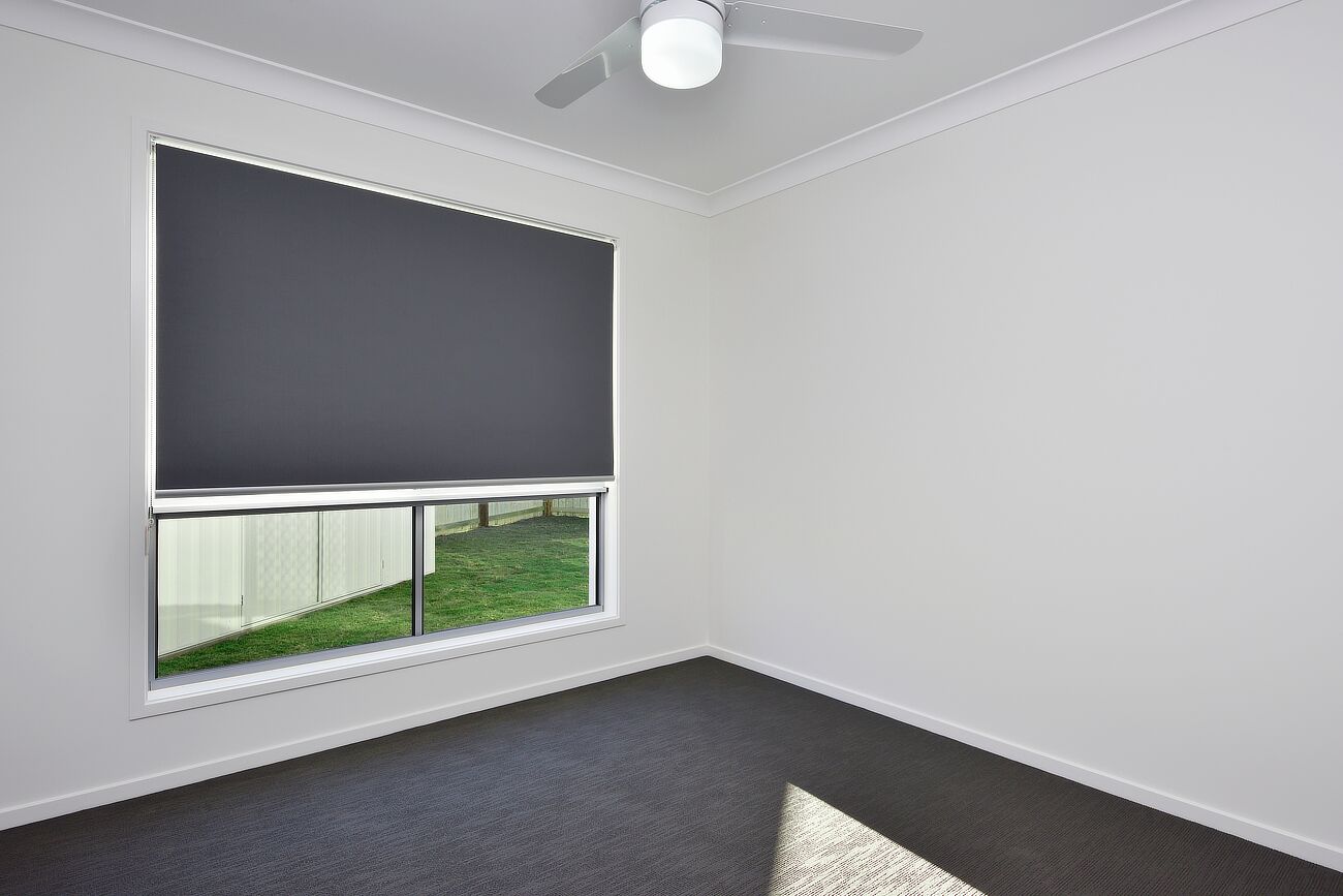 1/10 Grebe Cres, Bli Bli, QLD, 4560, Bli Bli - Thumbnail 4