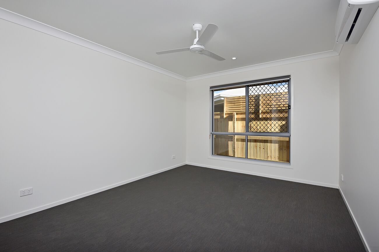 1/10 Grebe Cres, Bli Bli, QLD, 4560, Bli Bli - Thumbnail 5