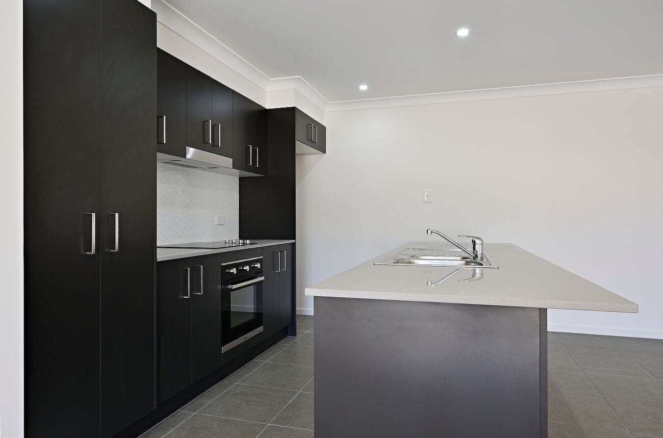 1/10 Grebe Cres, Bli Bli, QLD, 4560, Bli Bli - Thumbnail 2