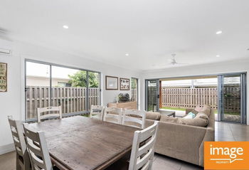 Image 6 for 5 Griffin Pl, Nudgee  QLD  4014