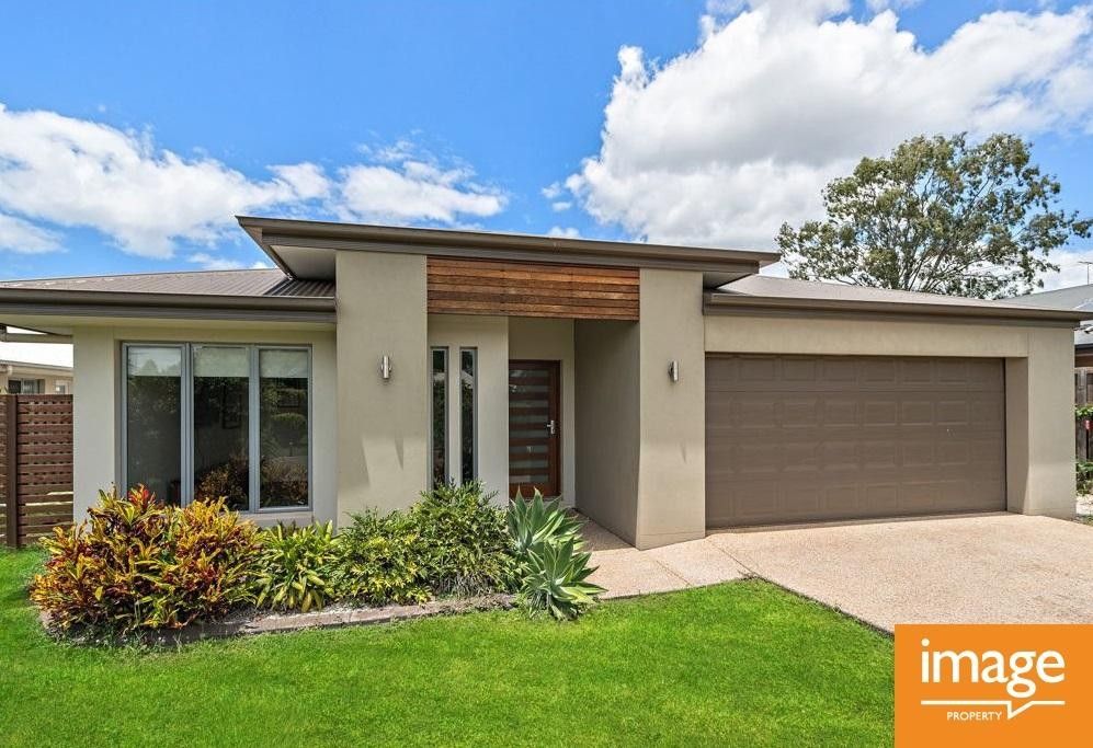 Main listing image for 5 Griffin Pl, Nudgee  QLD  4014