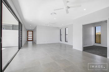Image 6 for 159 Morna St, Newport  QLD  4020