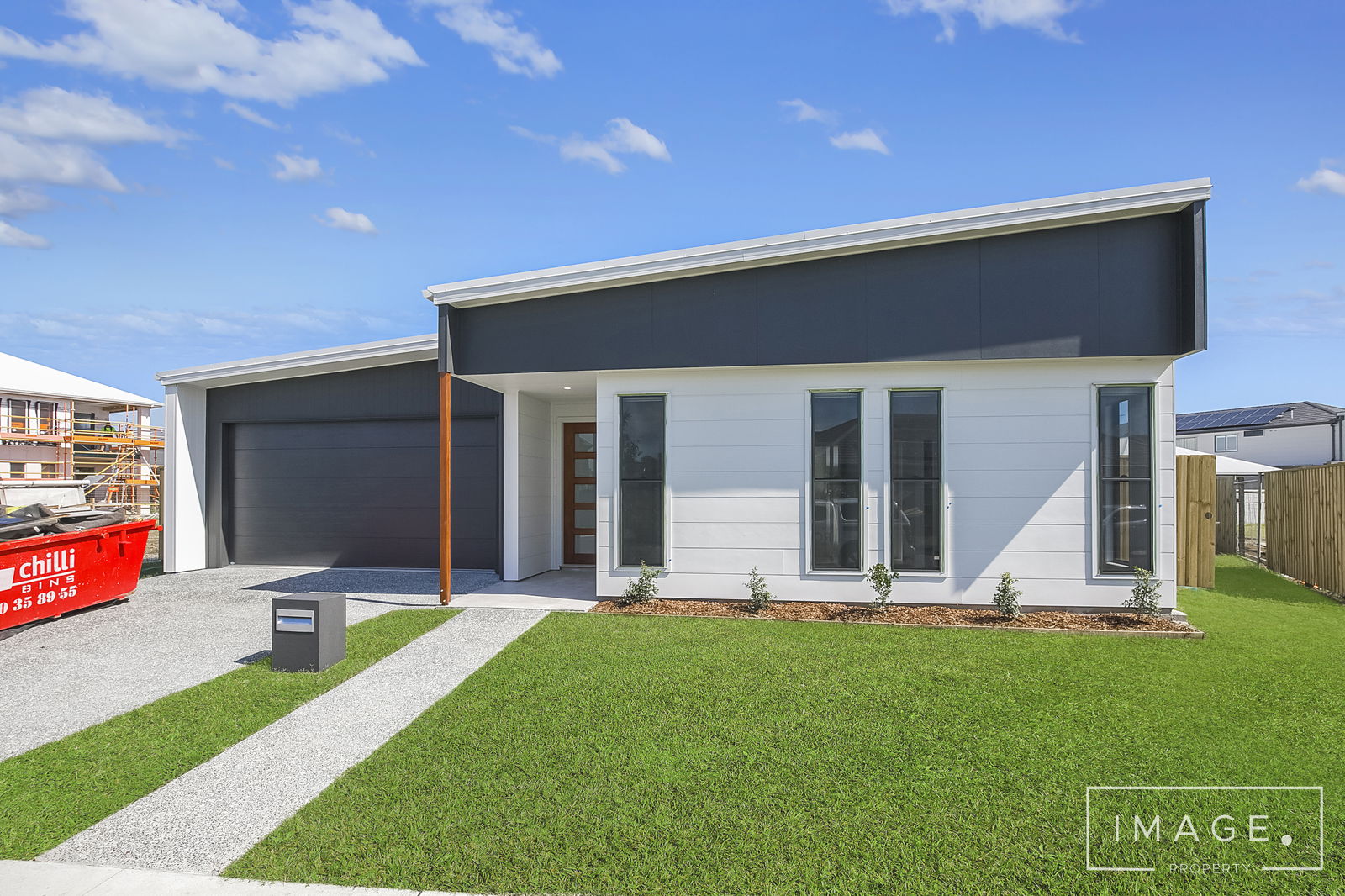 Main listing image for 159 Morna St, Newport  QLD  4020