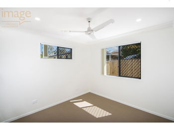 Image 6 for 2A/5 Hayes St, Brassall  QLD  4305