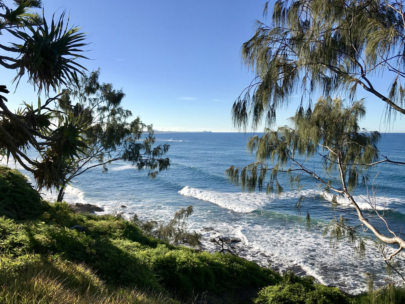 Main listing image for 24 Maltman St N, Moffat Beach  QLD  4551