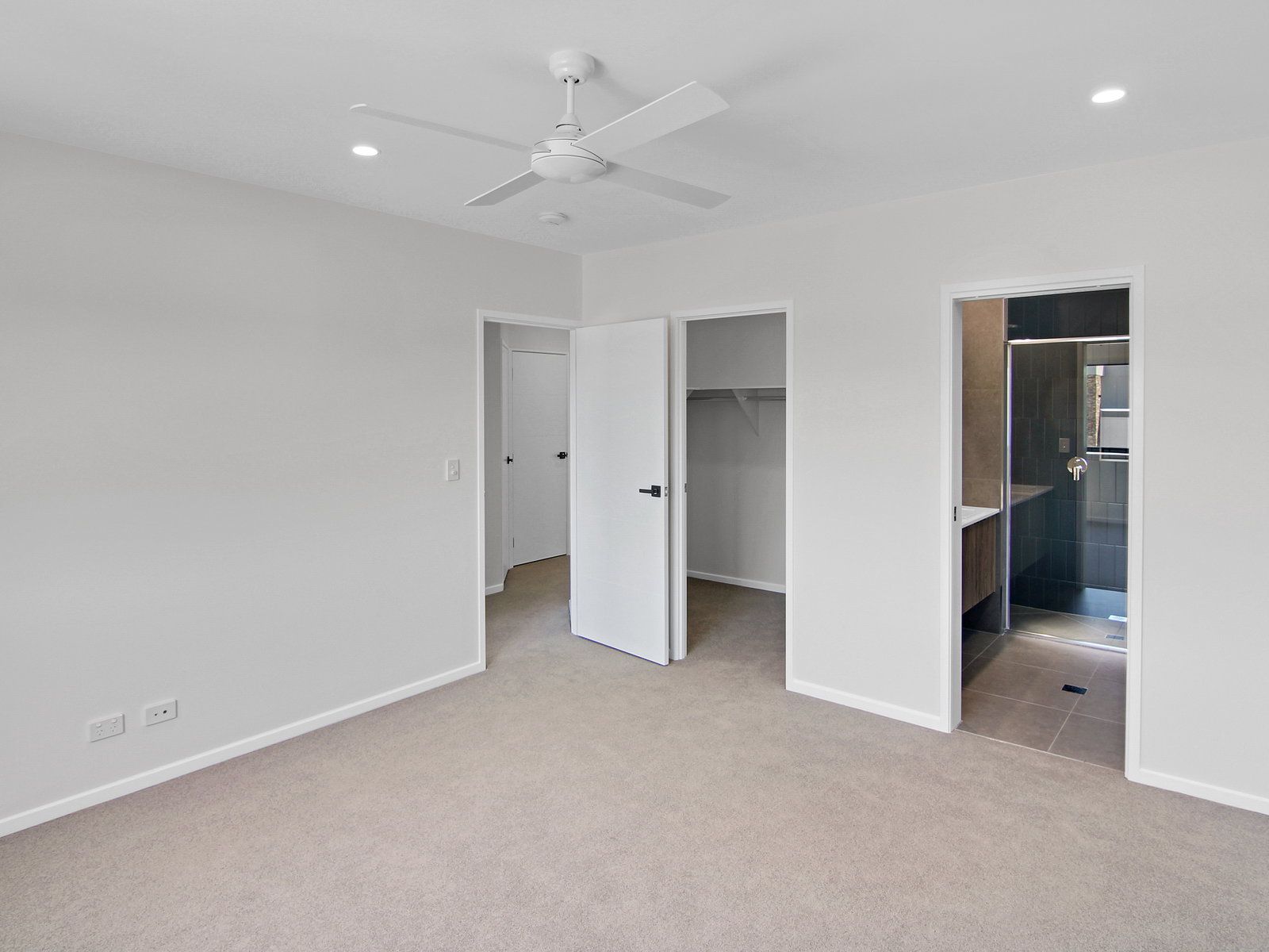 8 Whitecap Court, Bokarina, QLD, 4575, Bokarina - Thumbnail 6