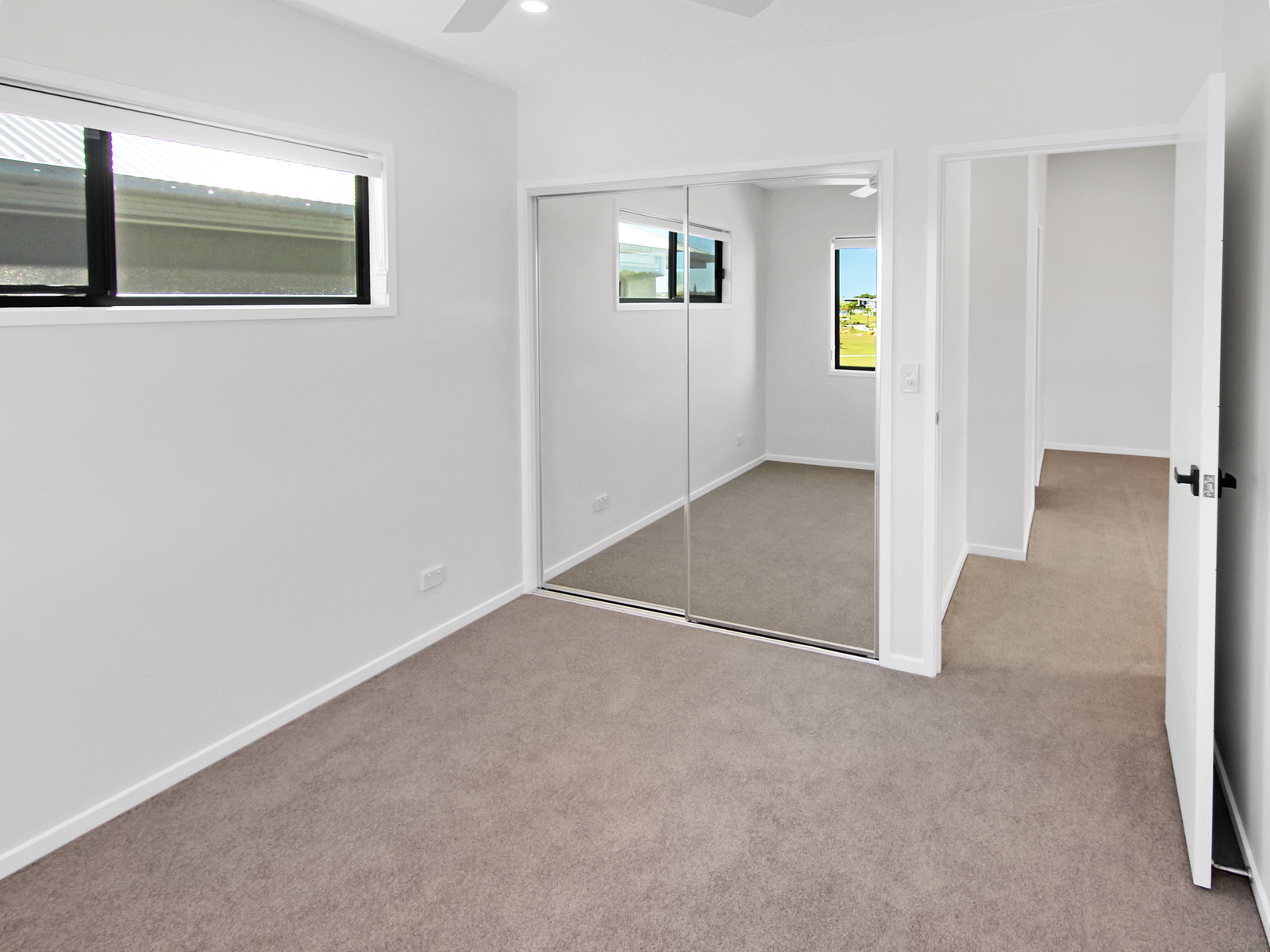 8 Whitecap Court, Bokarina, QLD, 4575, Bokarina - Thumbnail 8