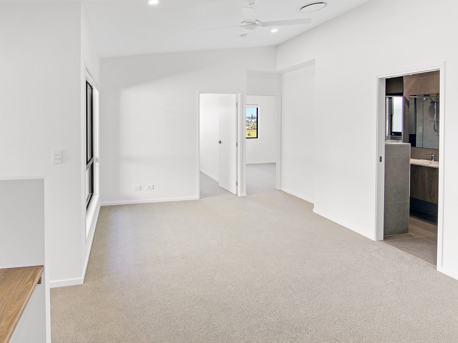 8 Whitecap Court, Bokarina, QLD, 4575, Bokarina - Thumbnail 5