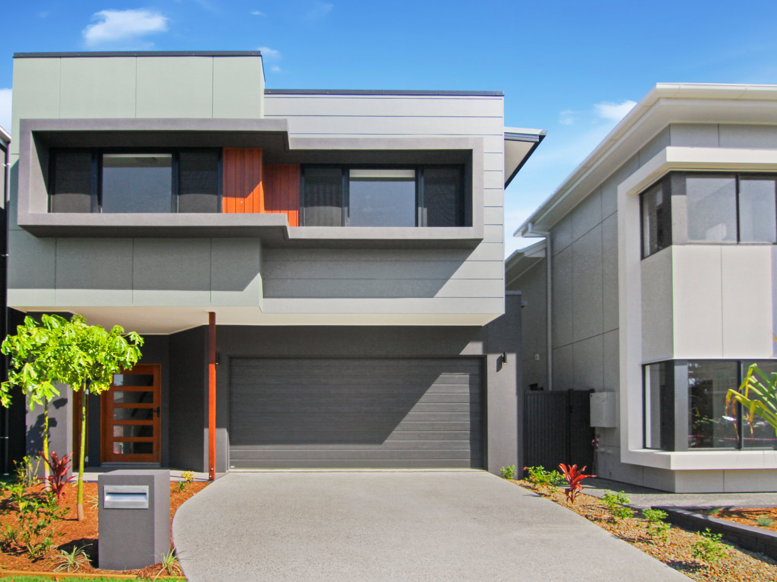 8 Whitecap Court, Bokarina, QLD, 4575, Bokarina - Thumbnail 2