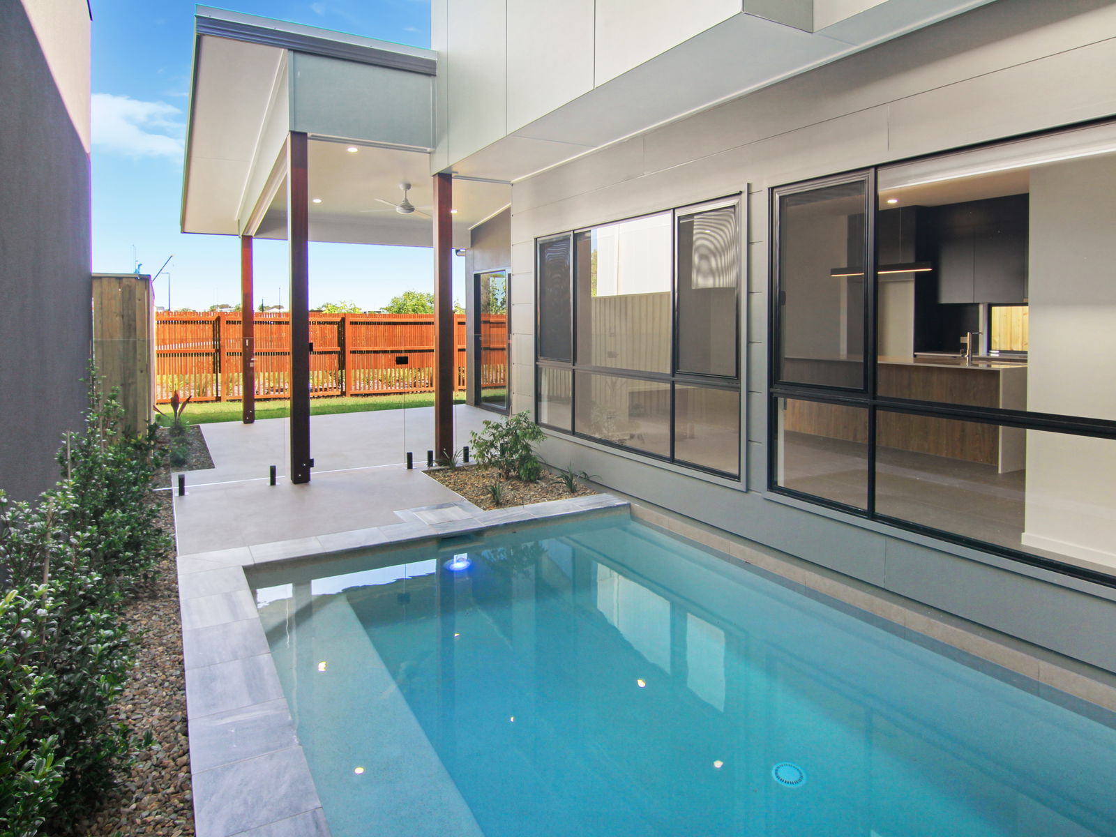 Main listing image for 8 Whitecap Court, Bokarina  QLD  4575