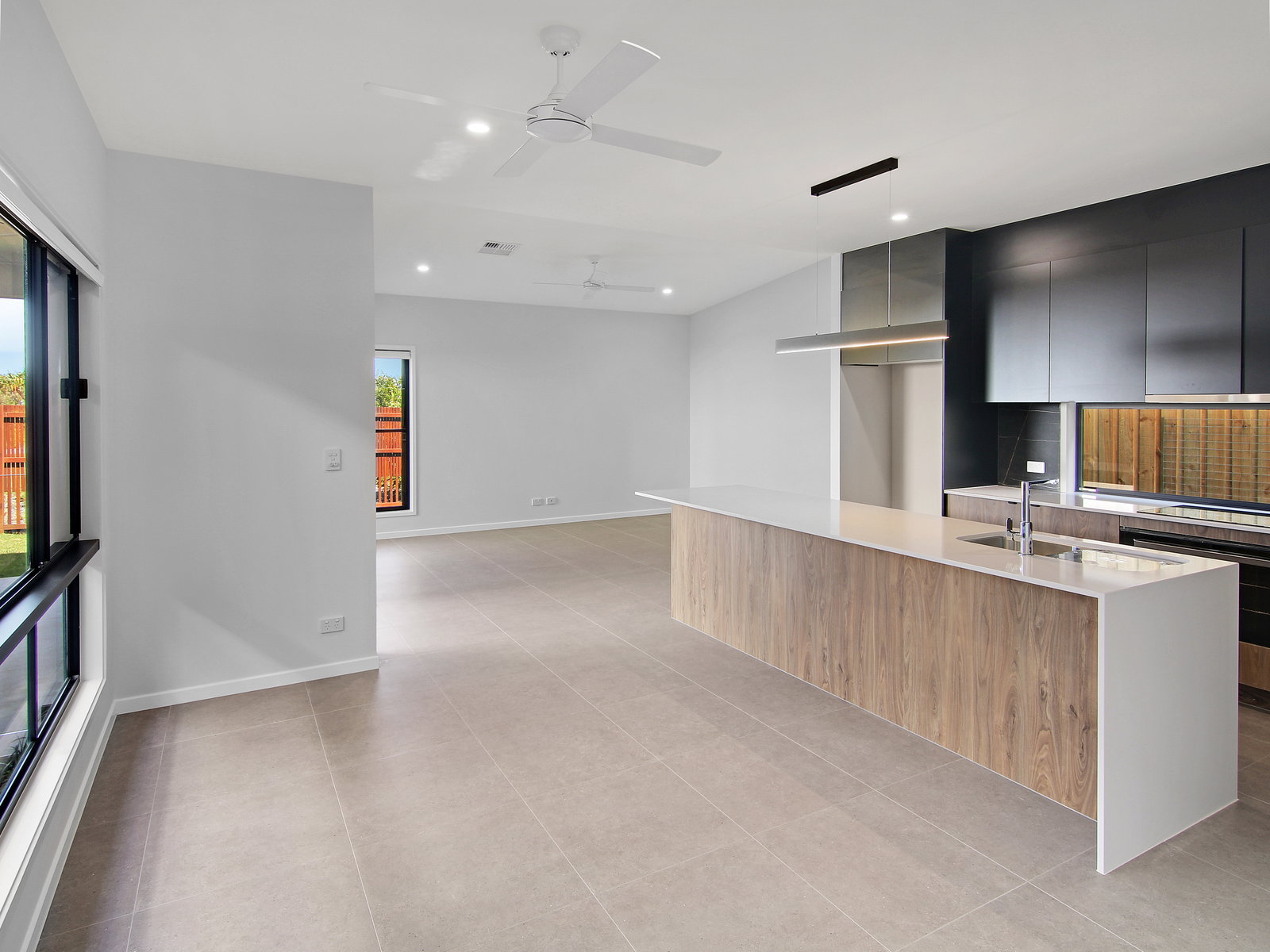 8 Whitecap Court, Bokarina, QLD, 4575, Bokarina - Thumbnail 3