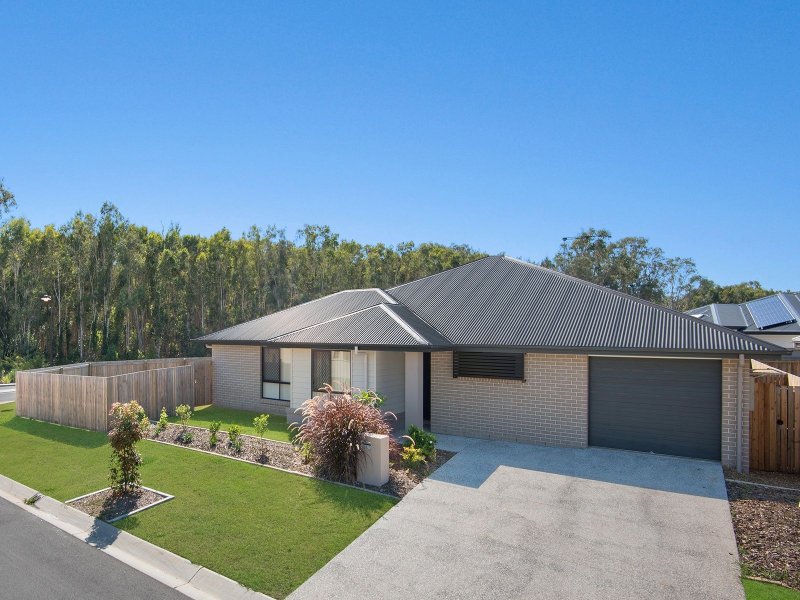 Main listing image for 1 Wedge Tail Ct, Griffin  QLD  4503
