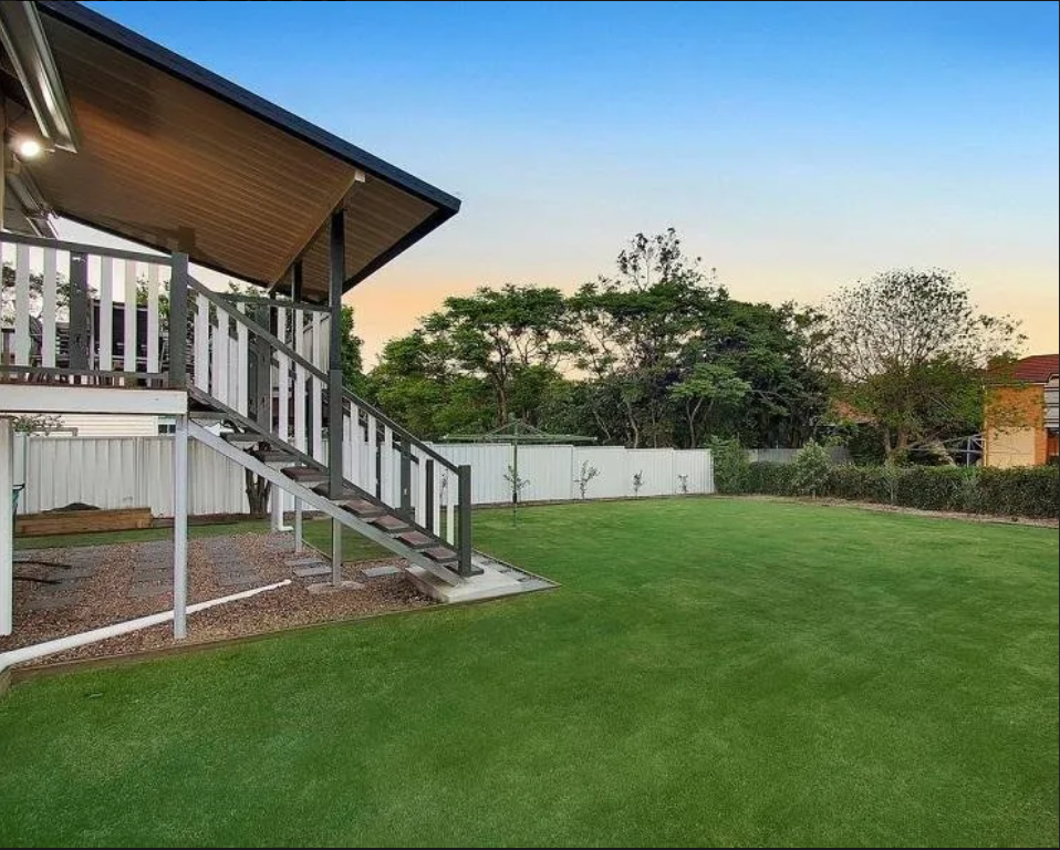 Main listing image for 33 Kirwan St, Keperra  QLD  4054