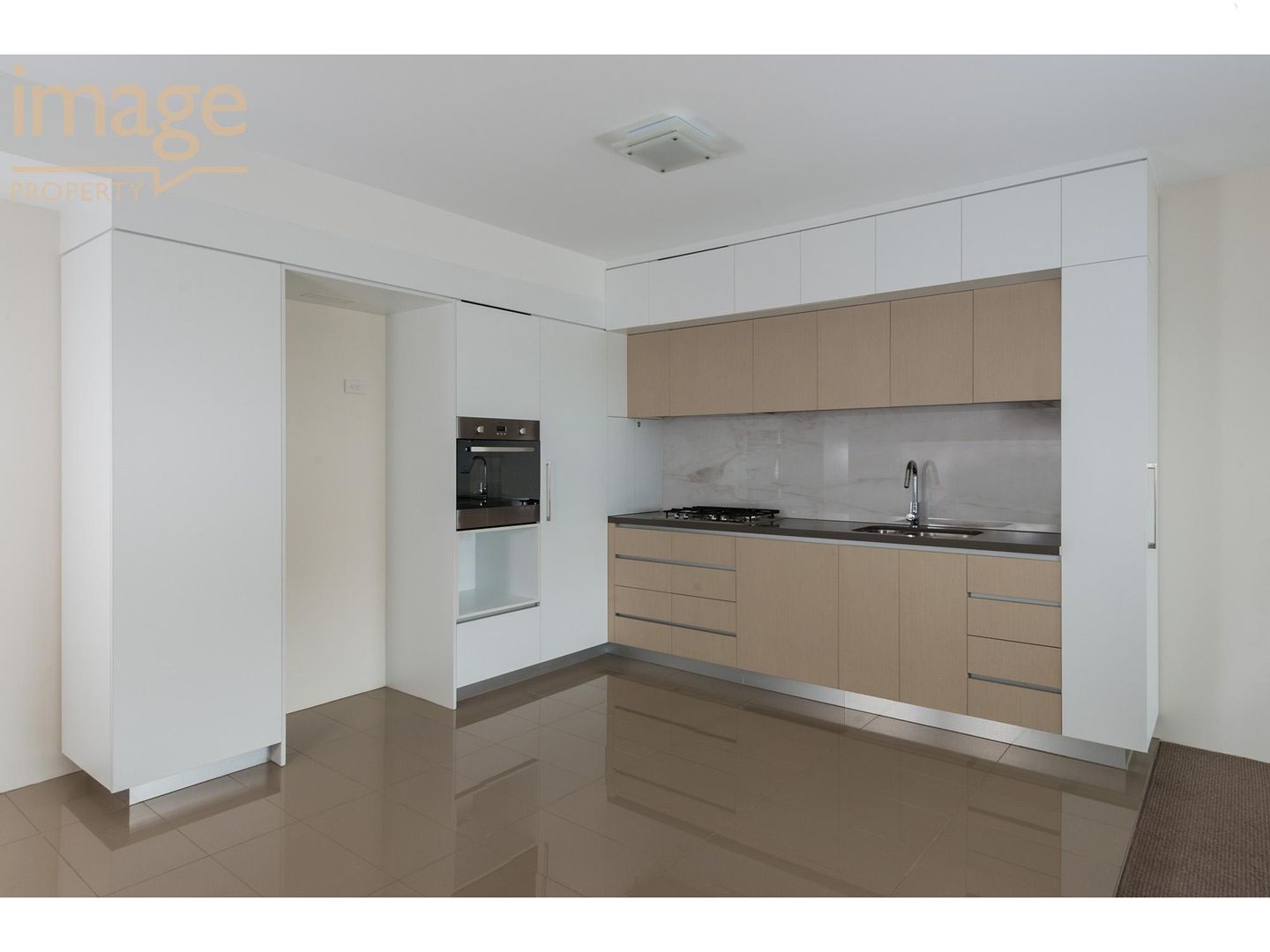 Main listing image for 10611/30 Duncan St, West End  QLD  4101