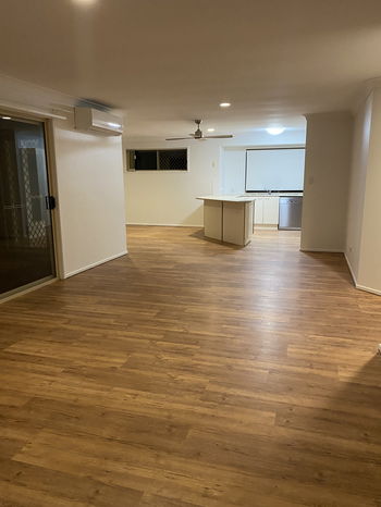 Image 6 for 44 Isaacs Way, Wakerley  QLD  4154