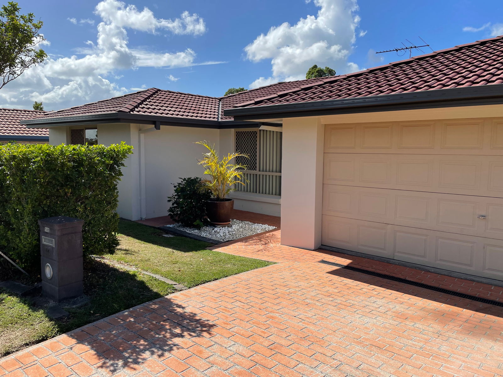 Main listing image for 44 Isaacs Way, Wakerley  QLD  4154