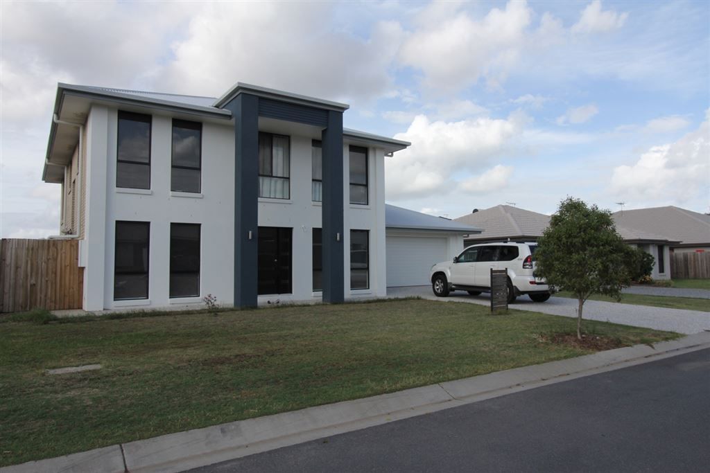 Main listing image for 20 Foxwood Circuit, Wakerley  QLD  4154