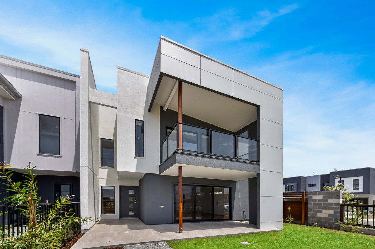 Main listing image for 15 Balance Pl, Birtinya  QLD  4575