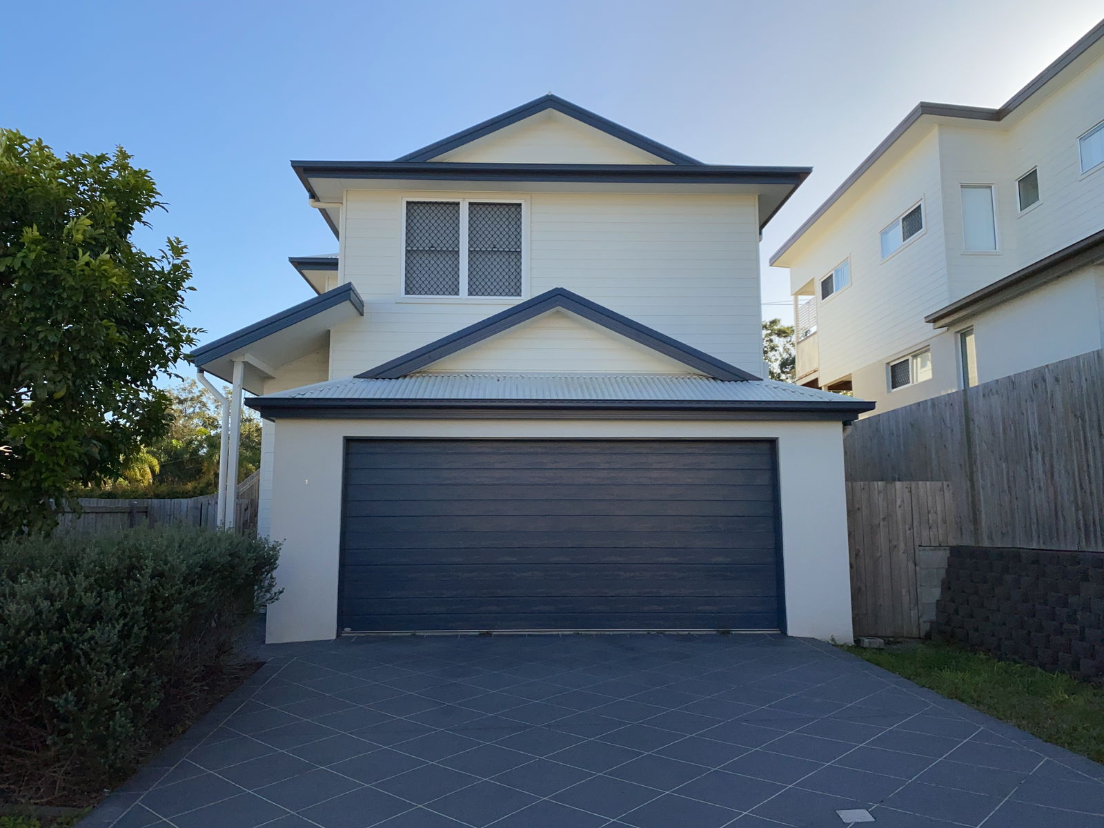 Main listing image for 1/99 Bunya Rd, Everton Hills  QLD  4053