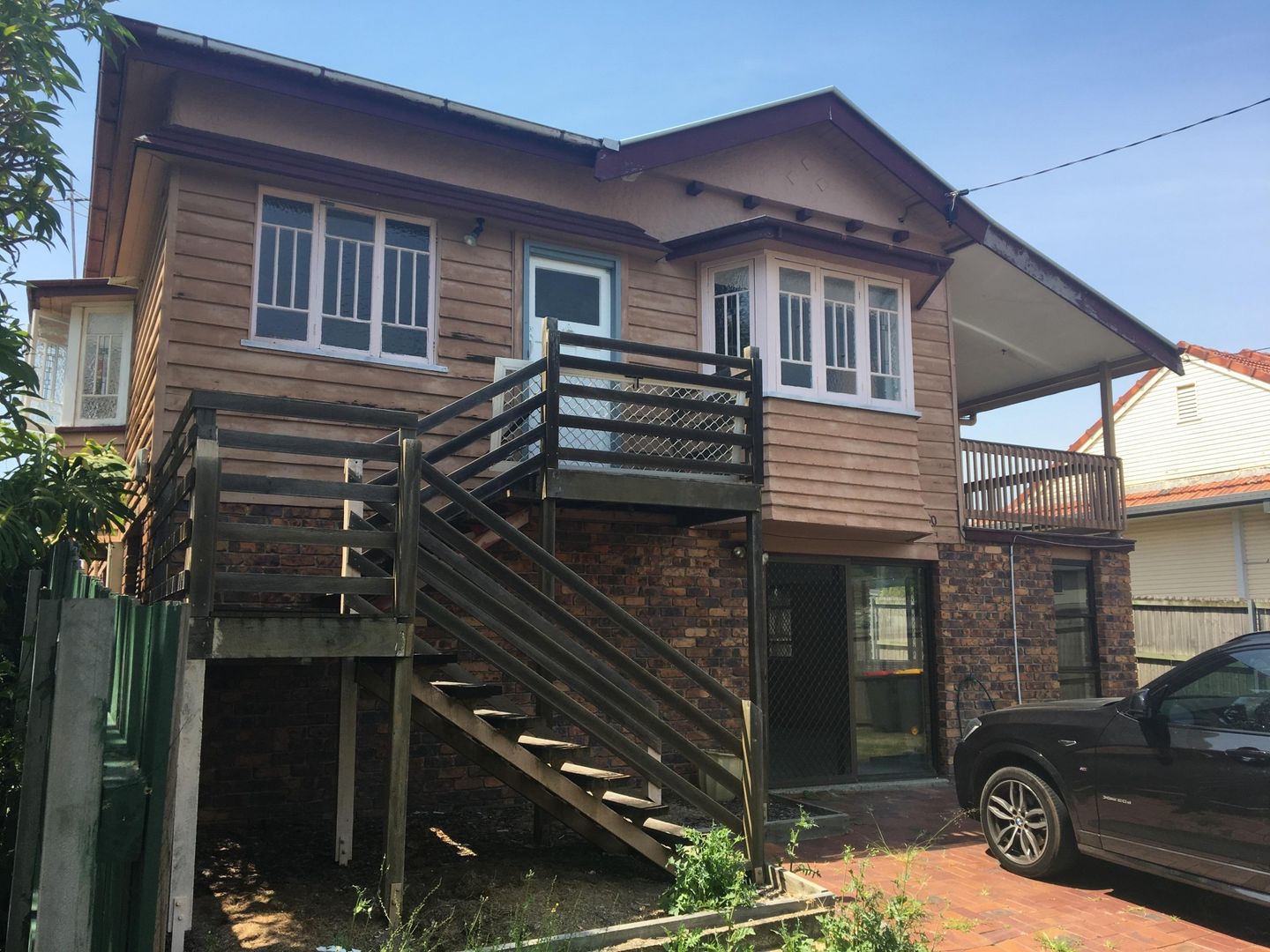 Main listing image for 90 Brisbane Corso, Yeronga  QLD  4104