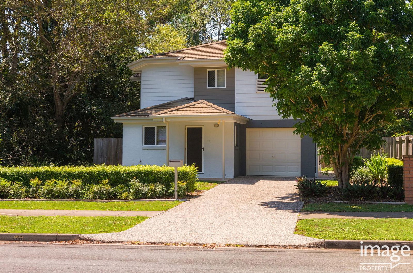 Main listing image for 25/146 Frasers Rd, Mitchelton  QLD  4053