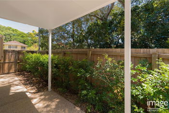Image 6 for 25/146 Frasers Rd, Mitchelton  QLD  4053