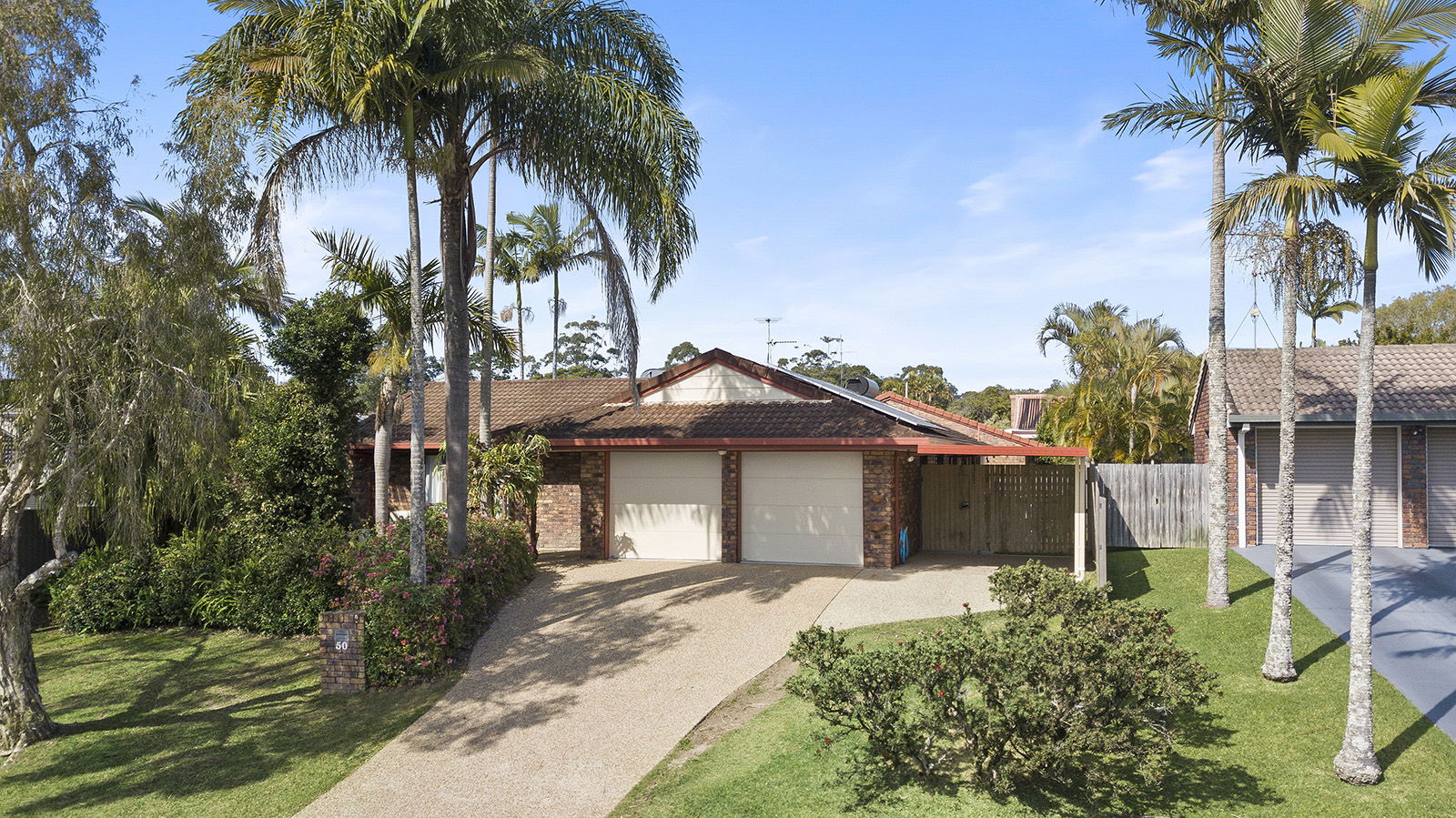 Main listing image for 50 Cumberland Way, Buderim  QLD  4556