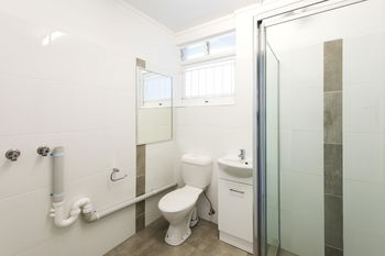 Image 6 for 1/158 Kent St, New Farm  QLD  4005