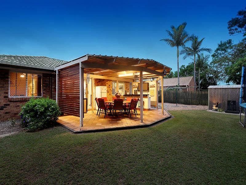 Main listing image for 7 Yeoman Ct, Boronia Heights  QLD  4124