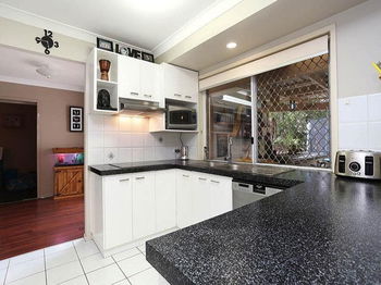 Image 6 for 7 Yeoman Ct, Boronia Heights  QLD  4124