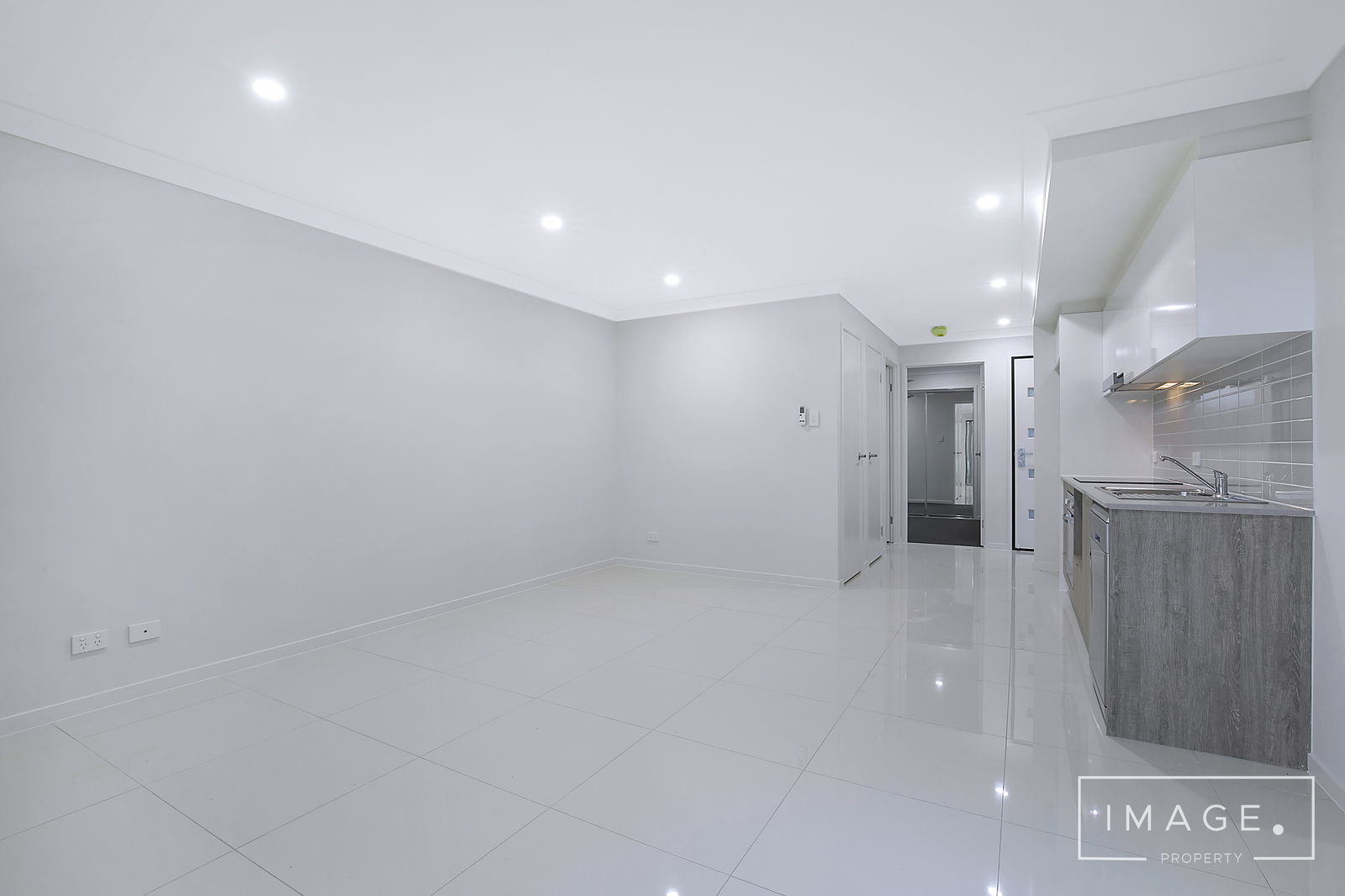 Main listing image for 2/38 Aiken St, Bellbird Park  QLD  4300