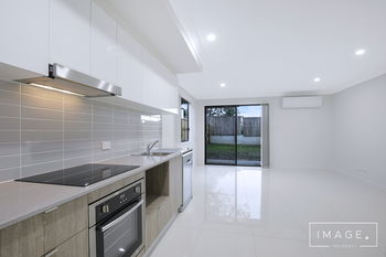 Image 6 for 2/38 Aiken St, Bellbird Park  QLD  4300
