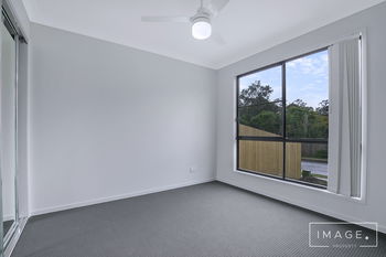 Image 6 for 1/38 Aiken St, Bellbird Park  QLD  4300